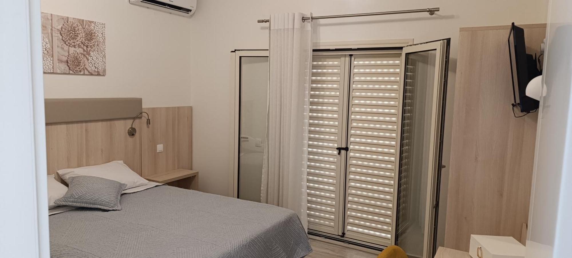 Villa Eleni 라이아페이즈 외부 사진